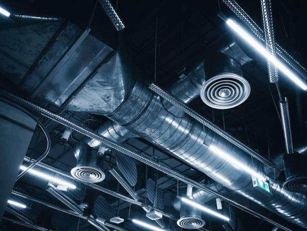 Best Residential HVAC services  in Royston, GA