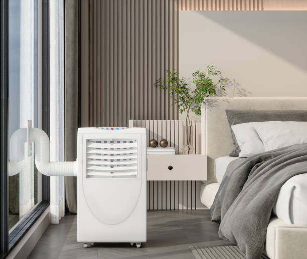 Best HVAC tune-up services  in Royston, GA