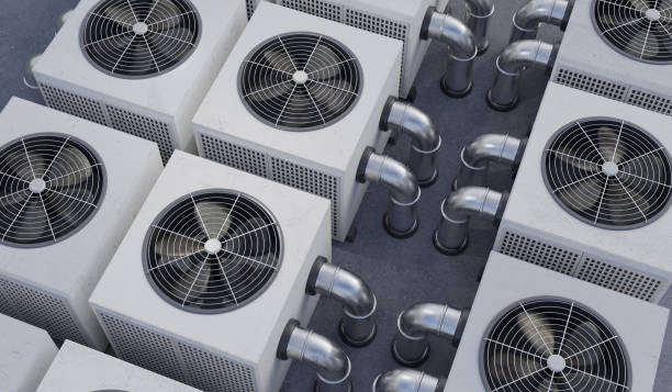 Best Affordable HVAC services  in Royston, GA