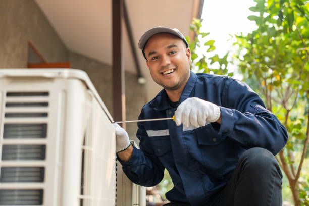 Best Affordable air conditioning repair  in Royston, GA